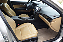 Thumbnail image of 2014 Cadillac ATS at Payless Car Deals