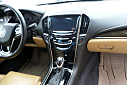 Thumbnail image of 2014 Cadillac ATS at Payless Car Deals