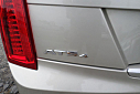 2014 Cadillac ATS 2.0T Luxury at Payless Car Deals