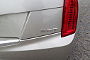 Thumbnail image of 2014 Cadillac ATS at Payless Car Deals