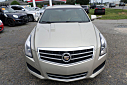 Thumbnail image of 2014 Cadillac ATS at Payless Car Deals
