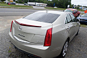 Thumbnail image of 2014 Cadillac ATS at Payless Car Deals