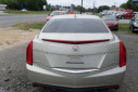 Thumbnail image of 2014 Cadillac ATS at Payless Car Deals