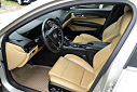 Thumbnail image of 2014 Cadillac ATS at Payless Car Deals
