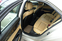 Thumbnail image of 2014 Cadillac ATS at Payless Car Deals
