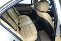 Thumbnail image of 2014 Cadillac ATS at Payless Car Deals