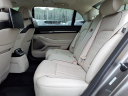 Thumbnail image of 2022 Genesis G90 at Liccardi Ford Lincoln