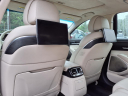 Thumbnail image of 2022 Genesis G90 at Liccardi Ford Lincoln