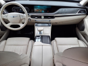 Thumbnail image of 2022 Genesis G90 at Liccardi Ford Lincoln