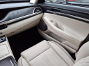 Thumbnail image of 2022 Genesis G90 at Liccardi Ford Lincoln