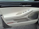 Thumbnail image of 2022 Genesis G90 at Liccardi Ford Lincoln