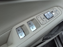 Thumbnail image of 2022 Genesis G90 at Liccardi Ford Lincoln