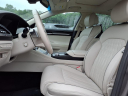Thumbnail image of 2022 Genesis G90 at Liccardi Ford Lincoln