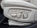 Thumbnail image of 2022 Genesis G90 at Liccardi Ford Lincoln