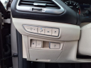 Thumbnail image of 2022 Genesis G90 at Liccardi Ford Lincoln