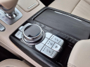 Thumbnail image of 2022 Genesis G90 at Liccardi Ford Lincoln