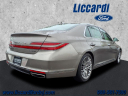Thumbnail image of 2022 Genesis G90 at Liccardi Ford Lincoln