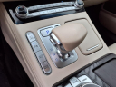 Thumbnail image of 2022 Genesis G90 at Liccardi Ford Lincoln