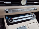 Thumbnail image of 2022 Genesis G90 at Liccardi Ford Lincoln