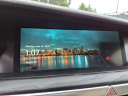 Thumbnail image of 2022 Genesis G90 at Liccardi Ford Lincoln