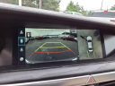 Thumbnail image of 2022 Genesis G90 at Liccardi Ford Lincoln