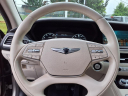 Thumbnail image of 2022 Genesis G90 at Liccardi Ford Lincoln