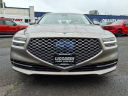Thumbnail image of 2022 Genesis G90 at Liccardi Ford Lincoln