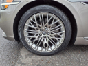 Thumbnail image of 2022 Genesis G90 at Liccardi Ford Lincoln