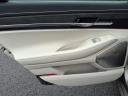 Thumbnail image of 2022 Genesis G90 at Liccardi Ford Lincoln