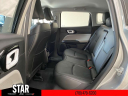 Thumbnail image of 2022 Jeep Compass at Star Chrysler Jeep Dodge