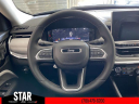 Thumbnail image of 2022 Jeep Compass at Star Chrysler Jeep Dodge