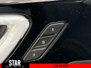 Thumbnail image of 2022 Jeep Compass at Star Chrysler Jeep Dodge