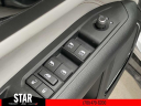 Thumbnail image of 2022 Jeep Compass at Star Chrysler Jeep Dodge