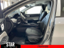 Thumbnail image of 2022 Jeep Compass at Star Chrysler Jeep Dodge