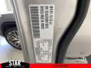 Thumbnail image of 2022 Jeep Compass at Star Chrysler Jeep Dodge