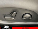 Thumbnail image of 2022 Jeep Compass at Star Chrysler Jeep Dodge