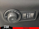 Thumbnail image of 2022 Jeep Compass at Star Chrysler Jeep Dodge
