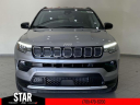 Thumbnail image of 2022 Jeep Compass at Star Chrysler Jeep Dodge