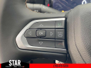 Thumbnail image of 2022 Jeep Compass at Star Chrysler Jeep Dodge