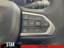 Thumbnail image of 2022 Jeep Compass at Star Chrysler Jeep Dodge