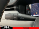 Thumbnail image of 2022 Jeep Compass at Star Chrysler Jeep Dodge