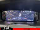 Thumbnail image of 2022 Jeep Compass at Star Chrysler Jeep Dodge
