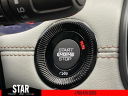 Thumbnail image of 2022 Jeep Compass at Star Chrysler Jeep Dodge