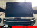 Thumbnail image of 2022 Jeep Compass at Star Chrysler Jeep Dodge