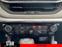 Thumbnail image of 2022 Jeep Compass at Star Chrysler Jeep Dodge