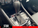 Thumbnail image of 2022 Jeep Compass at Star Chrysler Jeep Dodge