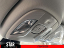 Thumbnail image of 2022 Jeep Compass at Star Chrysler Jeep Dodge