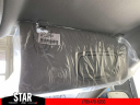 Thumbnail image of 2022 Jeep Compass at Star Chrysler Jeep Dodge