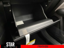 Thumbnail image of 2022 Jeep Compass at Star Chrysler Jeep Dodge