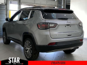 Thumbnail image of 2022 Jeep Compass at Star Chrysler Jeep Dodge